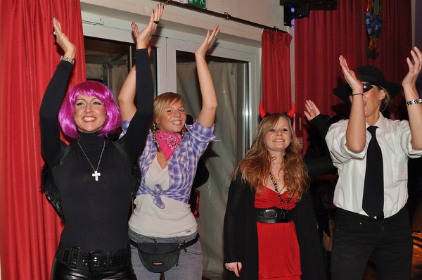 Weiber Himmel 2010   039.jpg